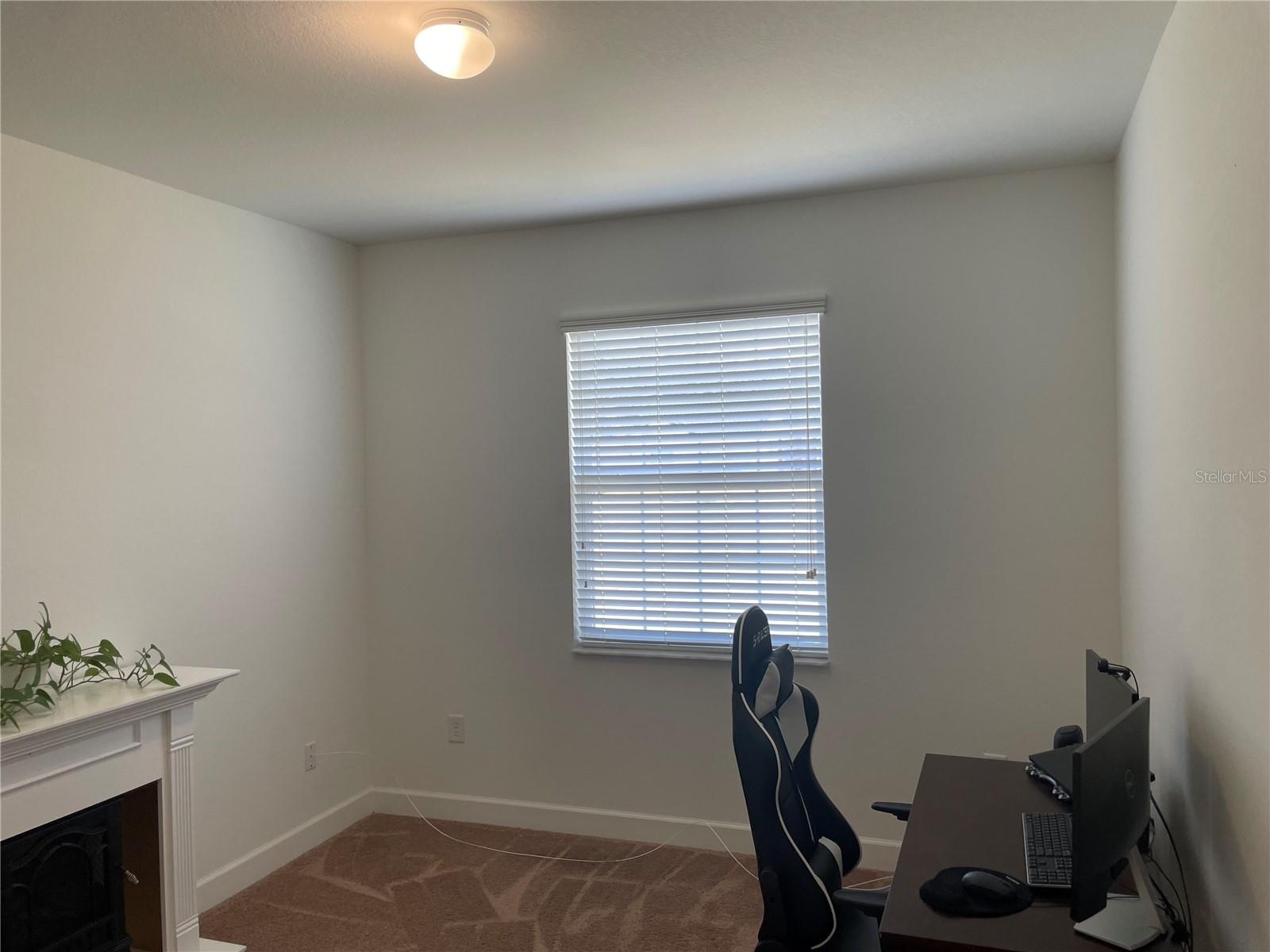 33 DEER RD, FROSTPROOF, FL — photo 39