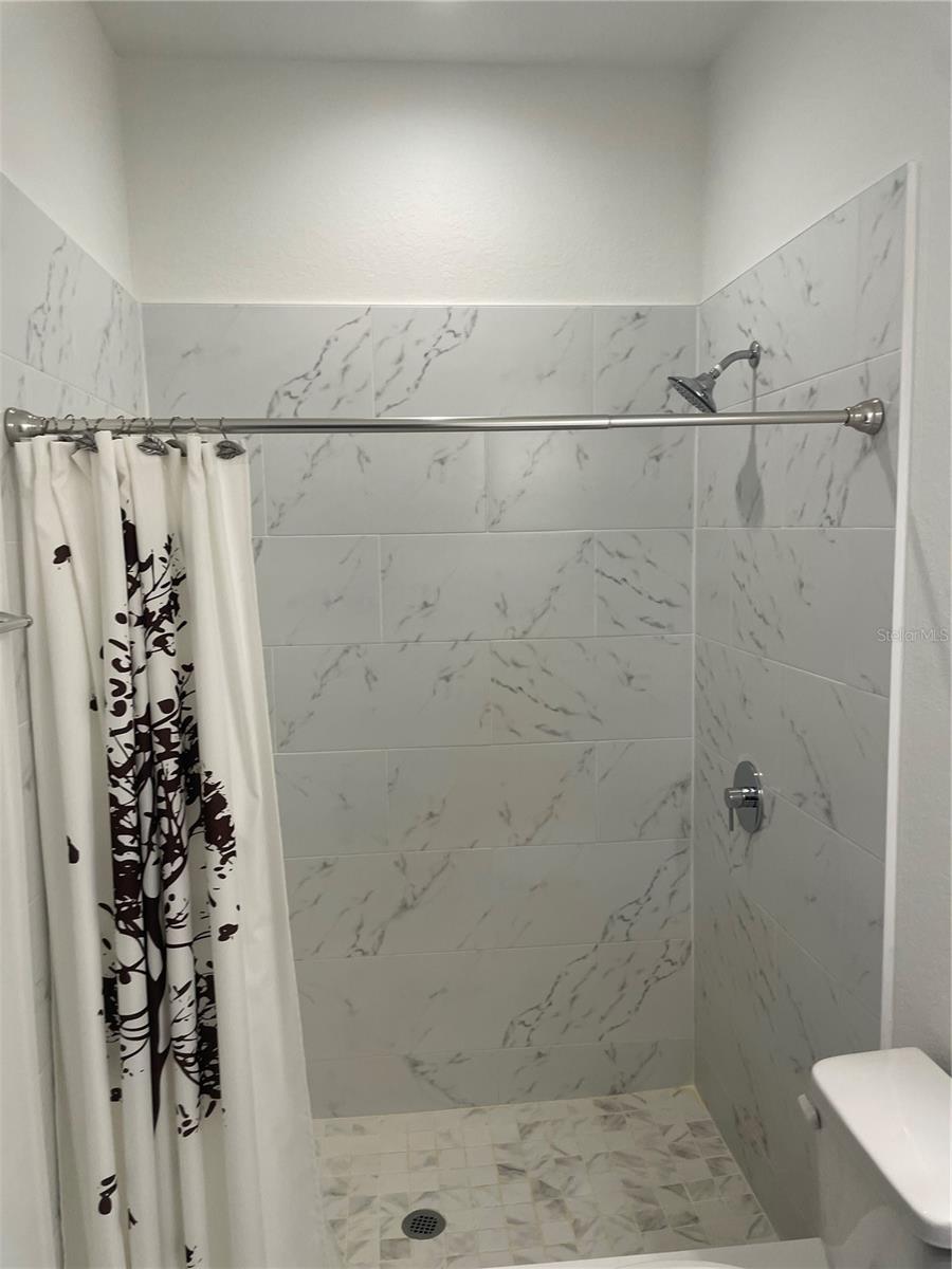 33 DEER RD, FROSTPROOF, FL — photo 43