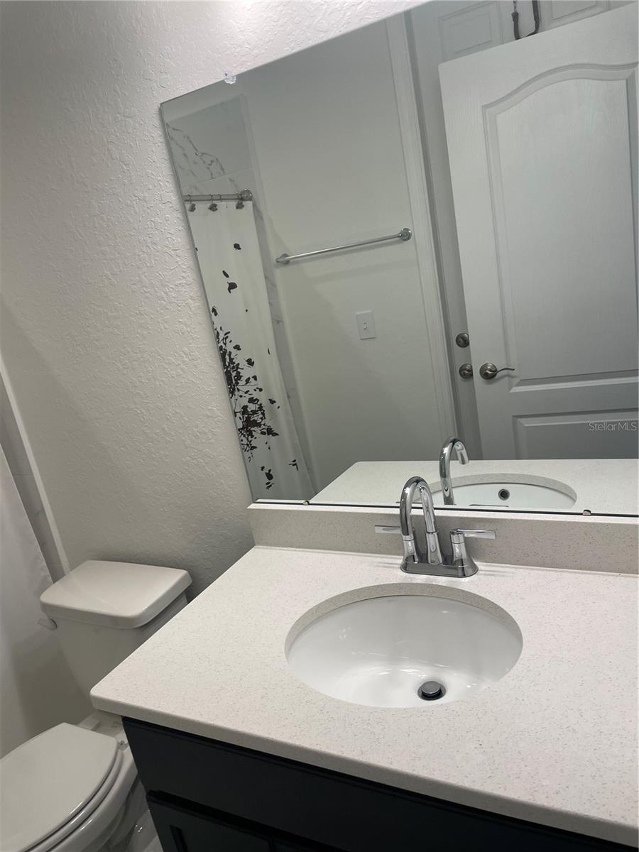 33 DEER RD, FROSTPROOF, FL — photo 44