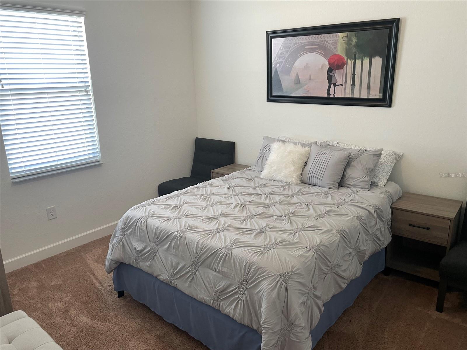 33 DEER RD, FROSTPROOF, FL — photo 45