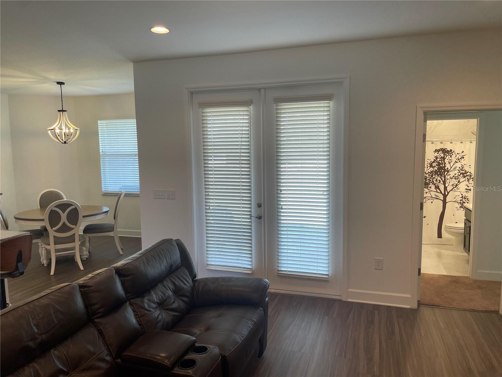 33 DEER RD, FROSTPROOF, FL — photo 48