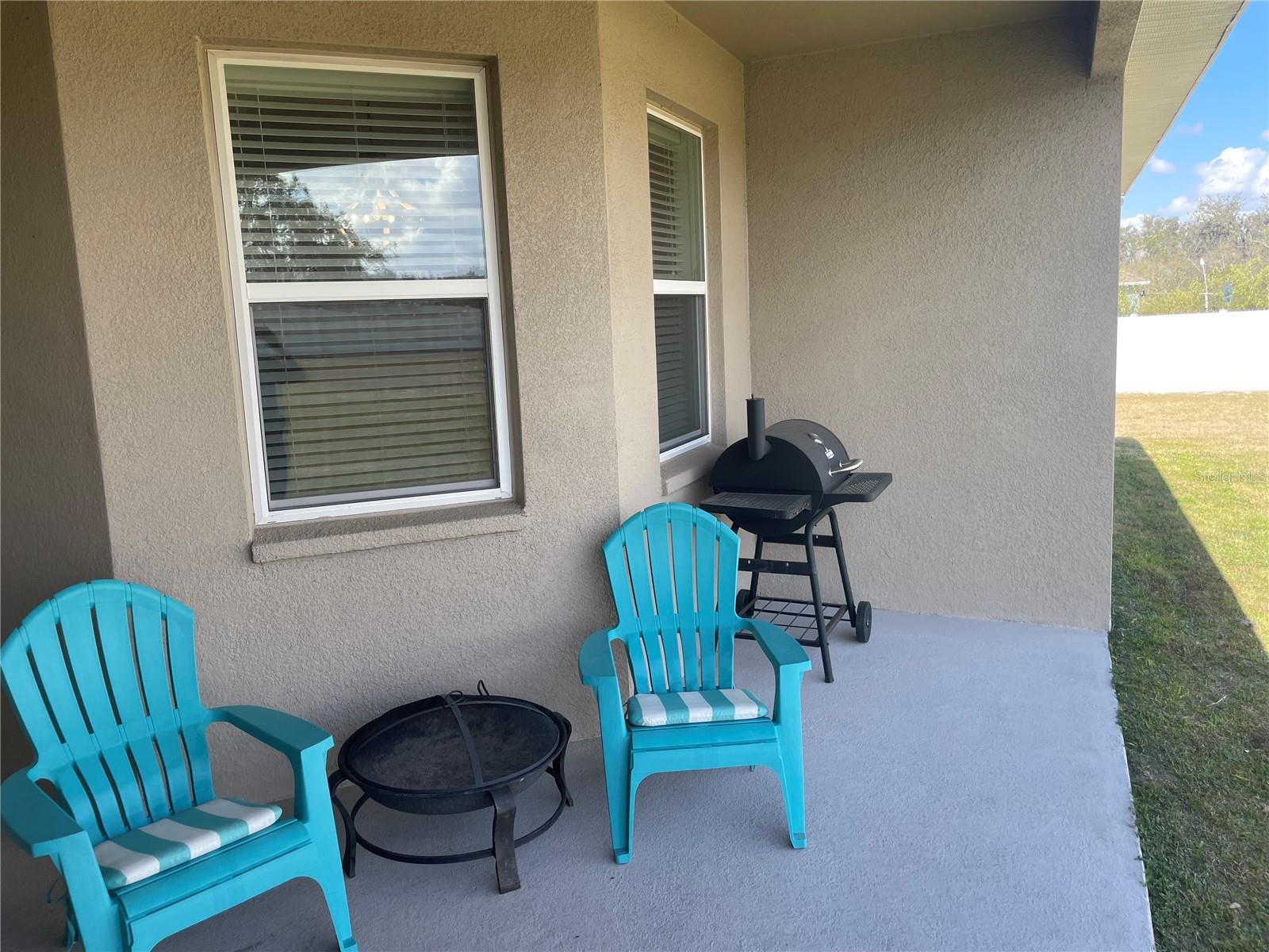 33 DEER RD, FROSTPROOF, FL — photo 49