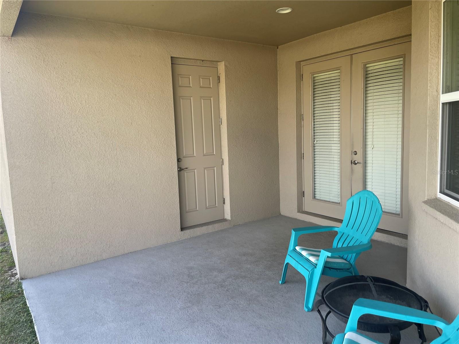 33 DEER RD, FROSTPROOF, FL — photo 50