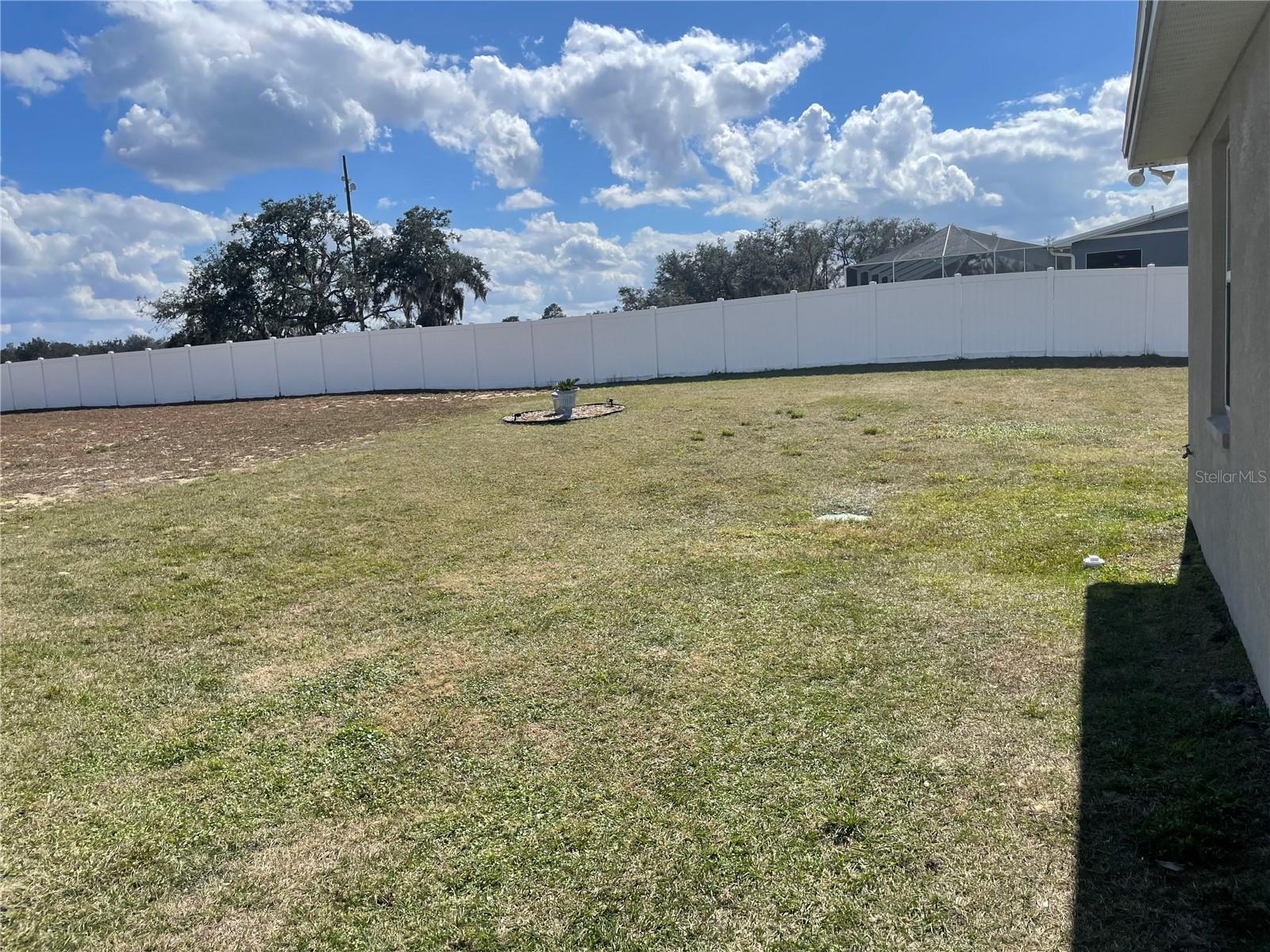 33 DEER RD, FROSTPROOF, FL — photo 51