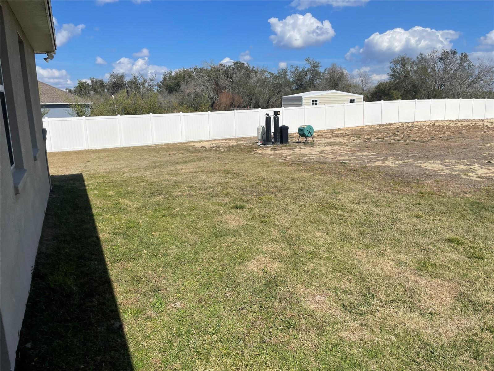 33 DEER RD, FROSTPROOF, FL — photo 54