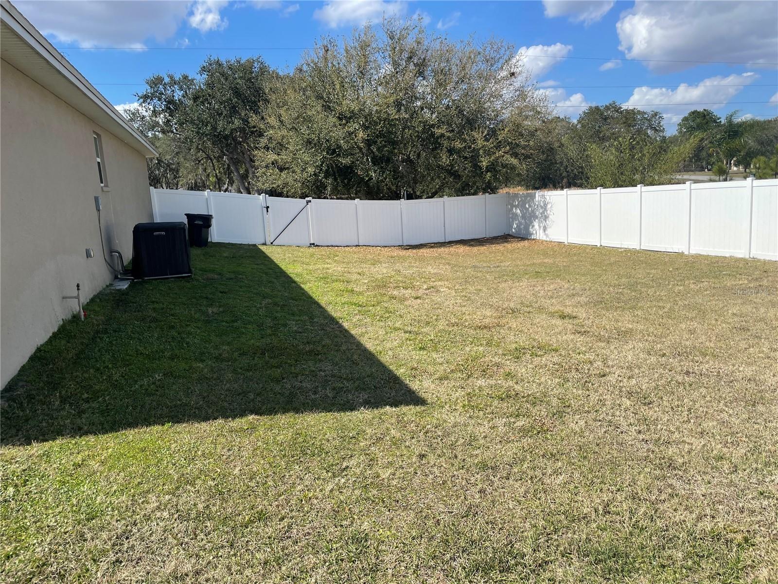 33 DEER RD, FROSTPROOF, FL — photo 55