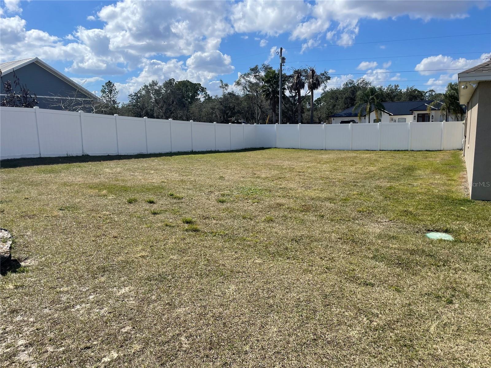 33 DEER RD, FROSTPROOF, FL — photo 57