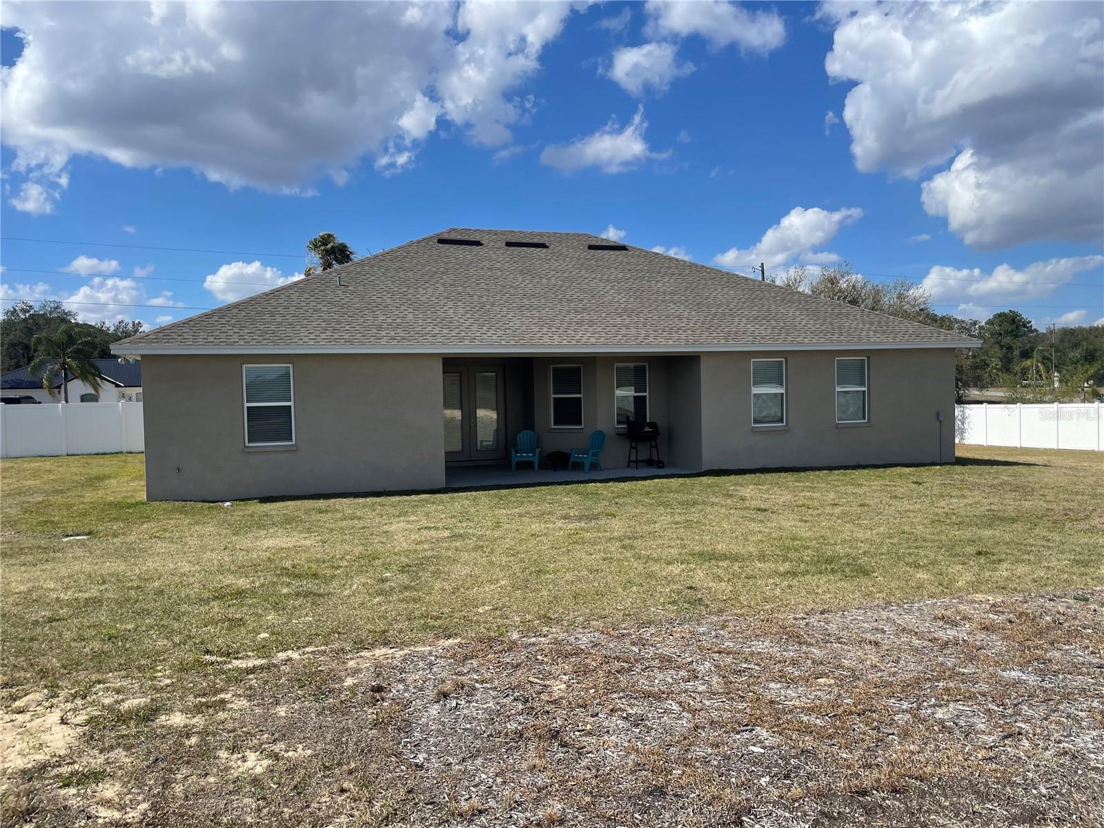 33 DEER RD, FROSTPROOF, FL — photo 58
