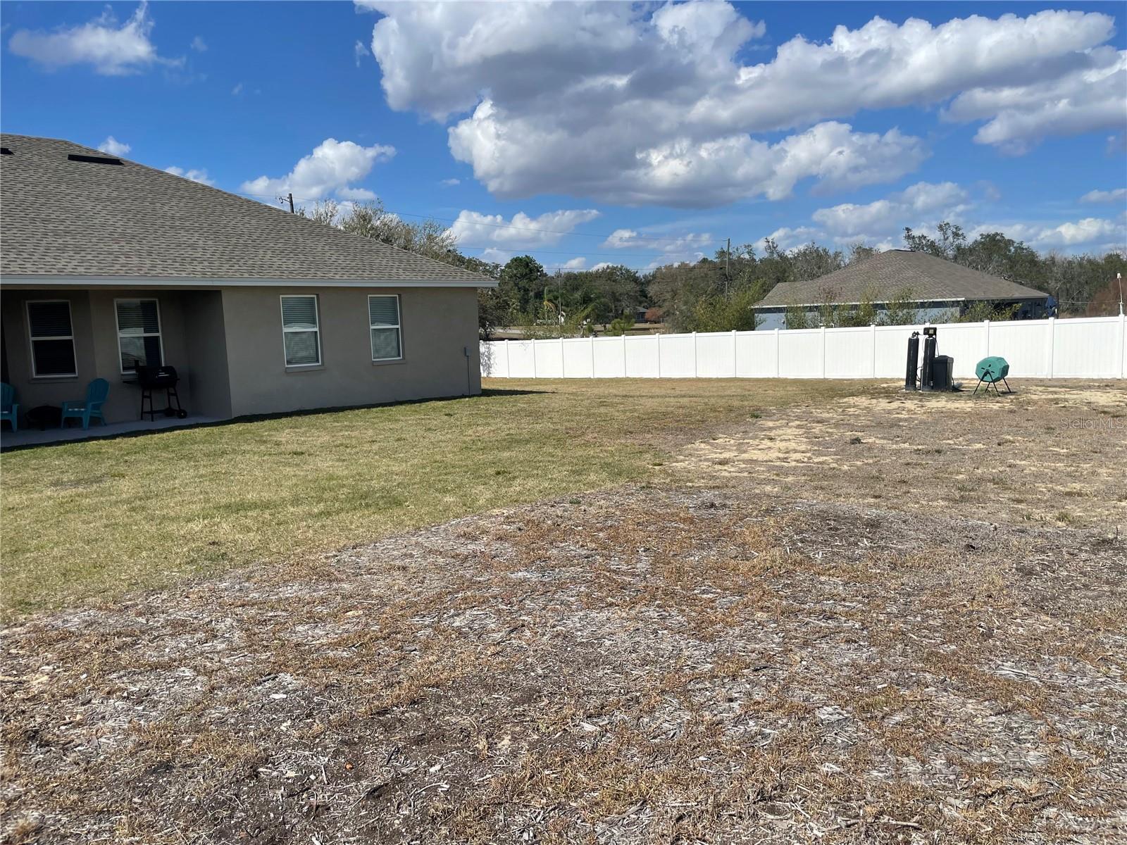 33 DEER RD, FROSTPROOF, FL — photo 59