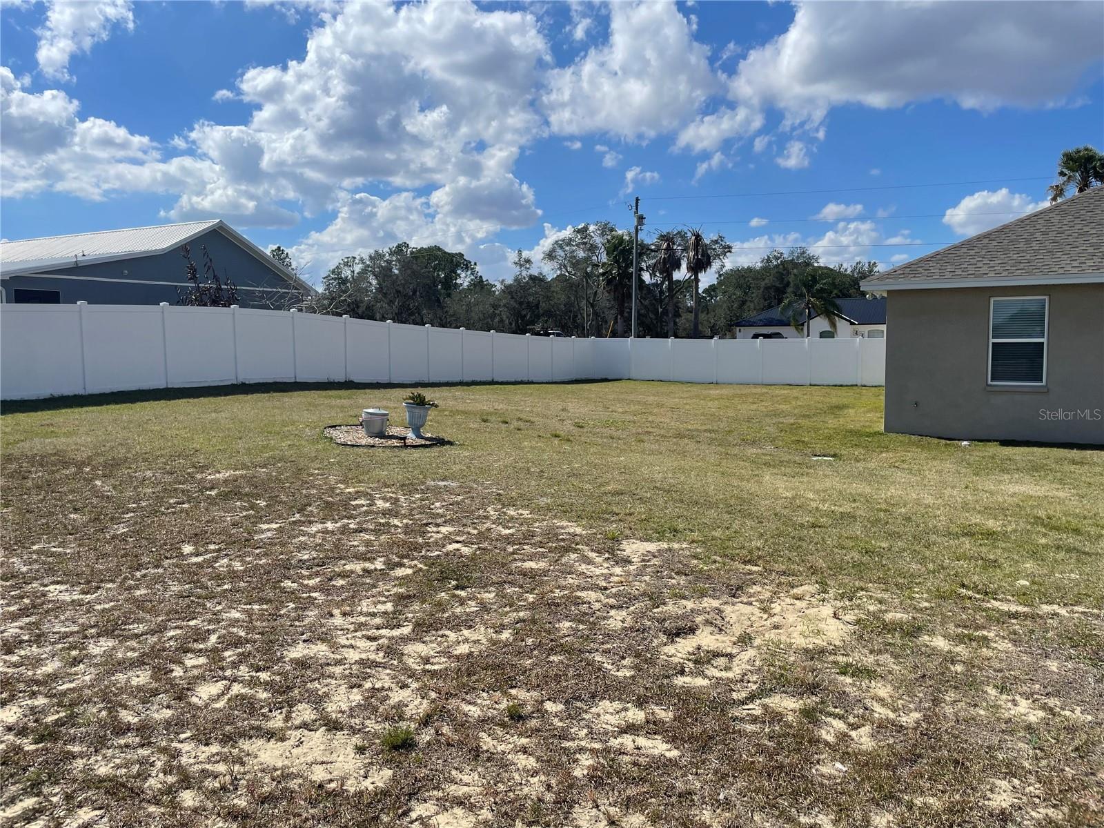 33 DEER RD, FROSTPROOF, FL — photo 60