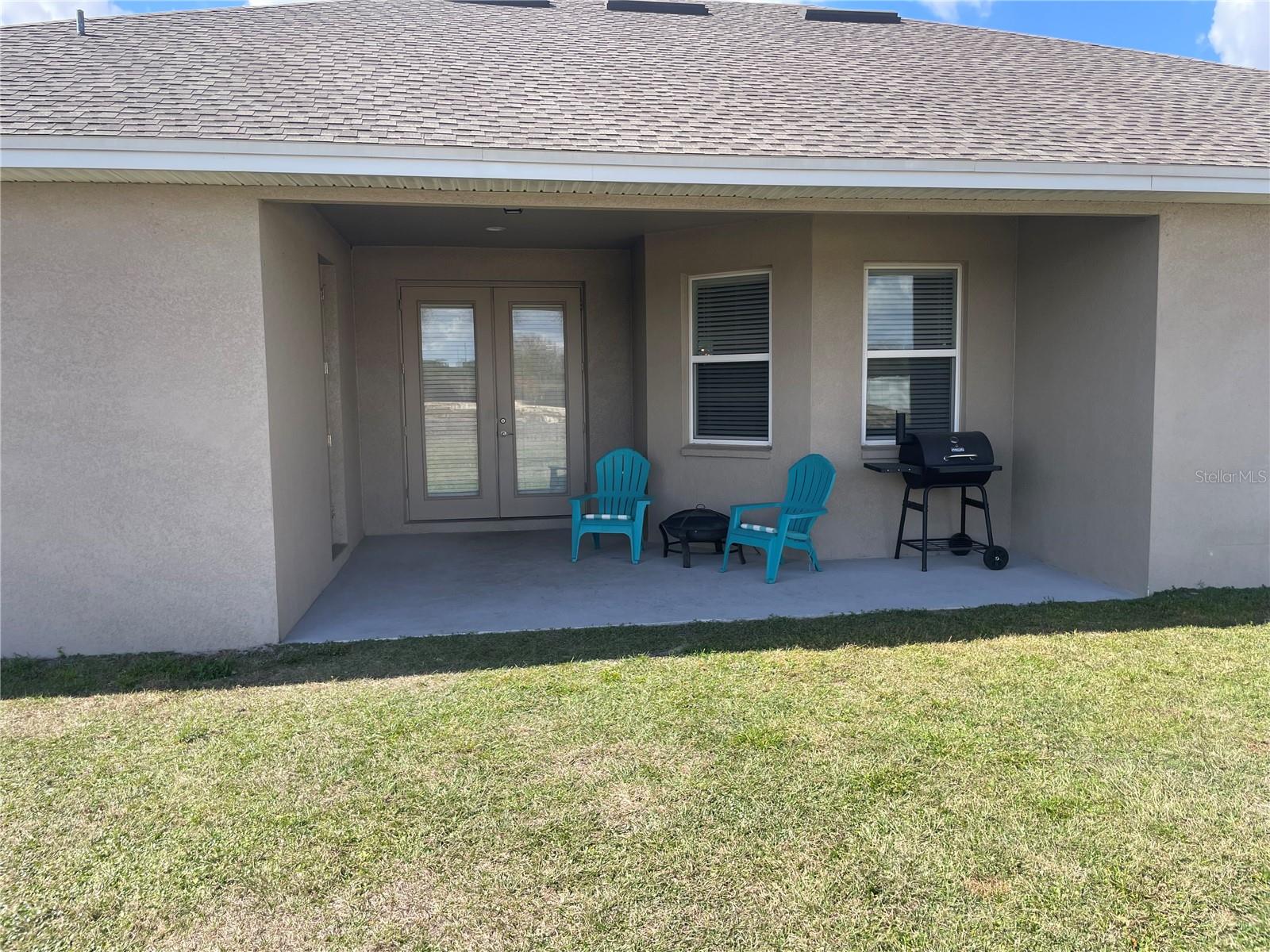 33 DEER RD, FROSTPROOF, FL — photo 61