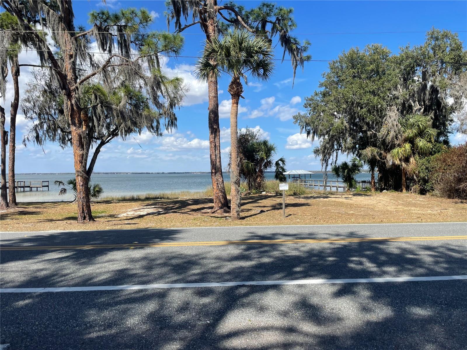 33 DEER RD, FROSTPROOF, FL — photo 63