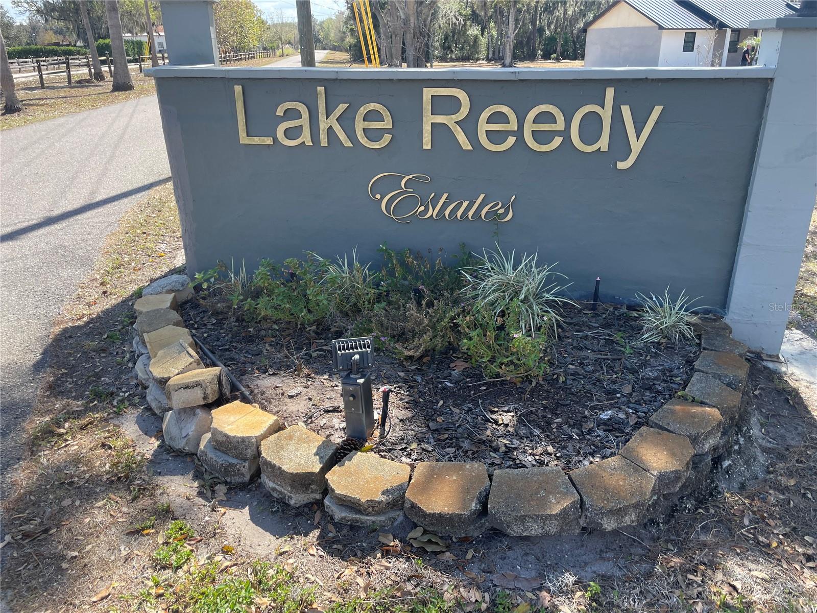 33 DEER RD, FROSTPROOF, FL — photo 64