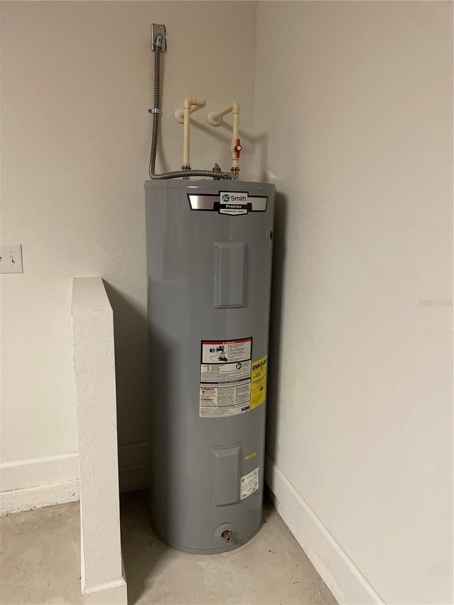 33 DEER RD, FROSTPROOF, FL — photo 34
