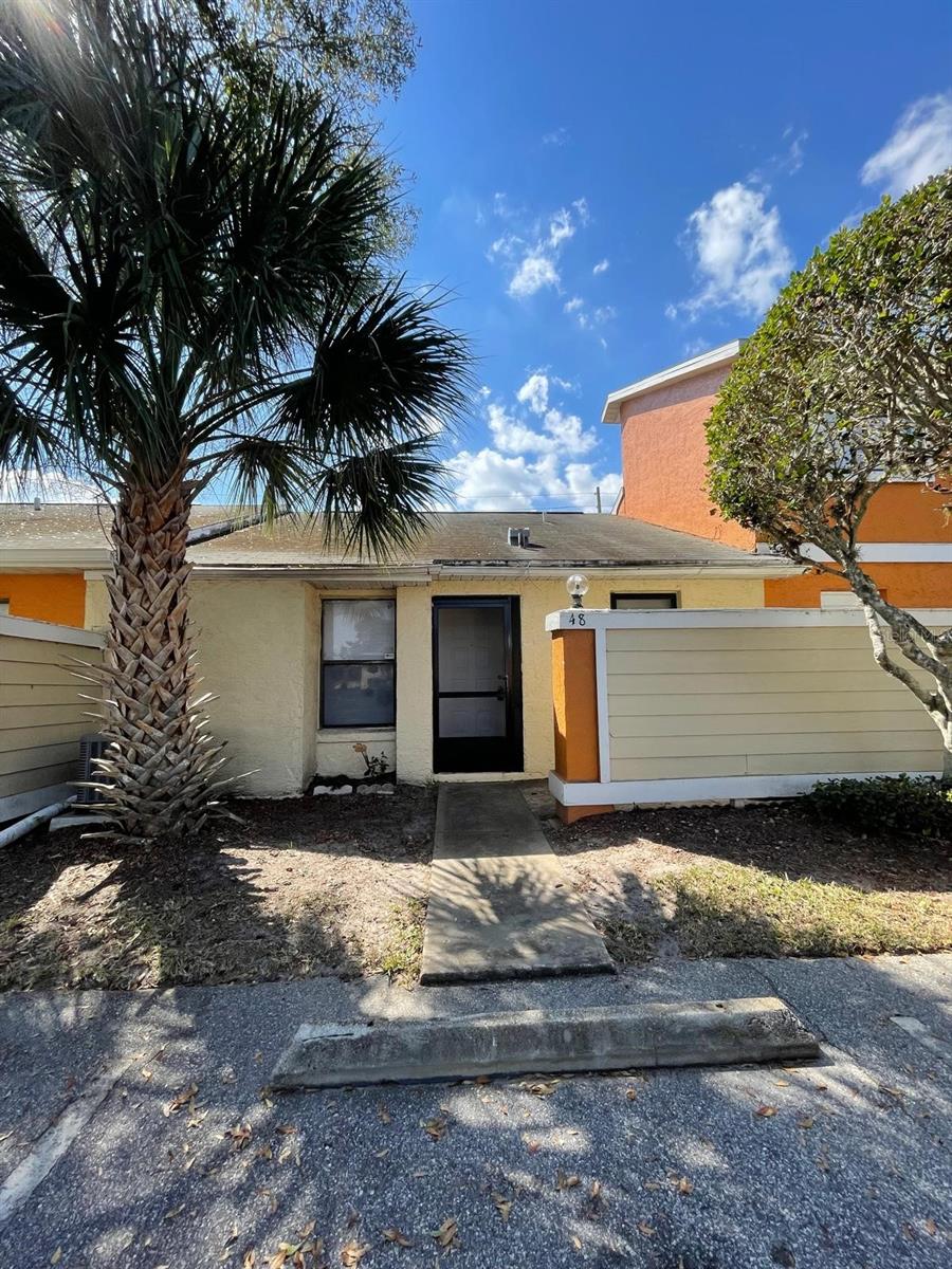 48 SILVER FALLS CIR, KISSIMMEE, FL