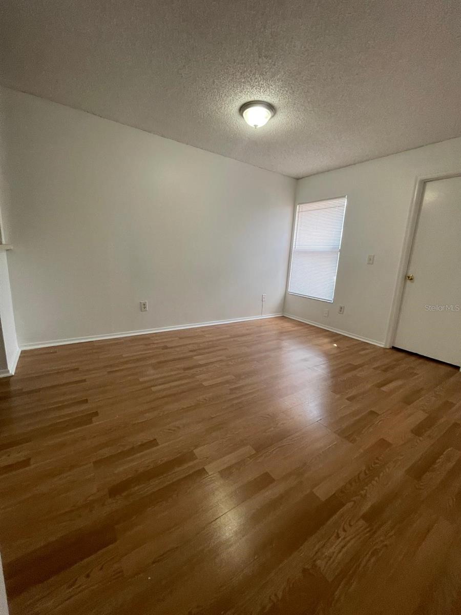 48 SILVER FALLS CIR, KISSIMMEE, FL — photo 7
