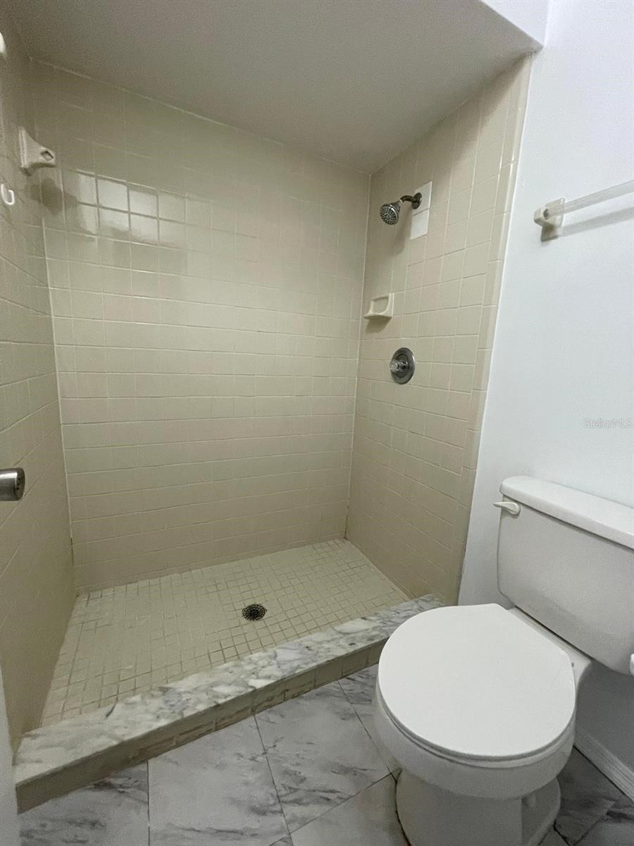 48 SILVER FALLS CIR, KISSIMMEE, FL — photo 8