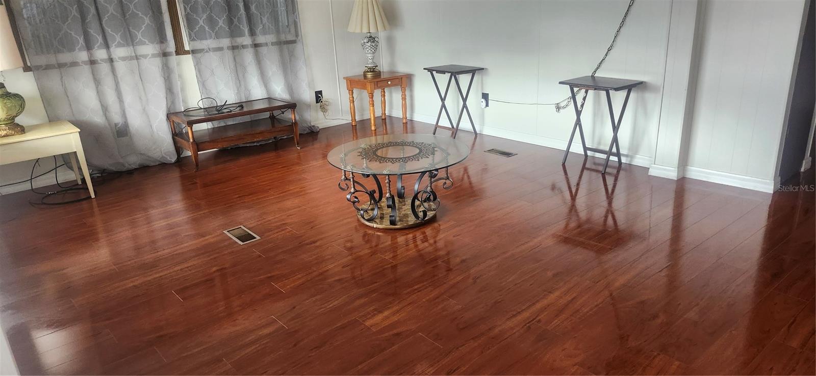 3229 TIKI DR, HOLIDAY, FL — photo 3