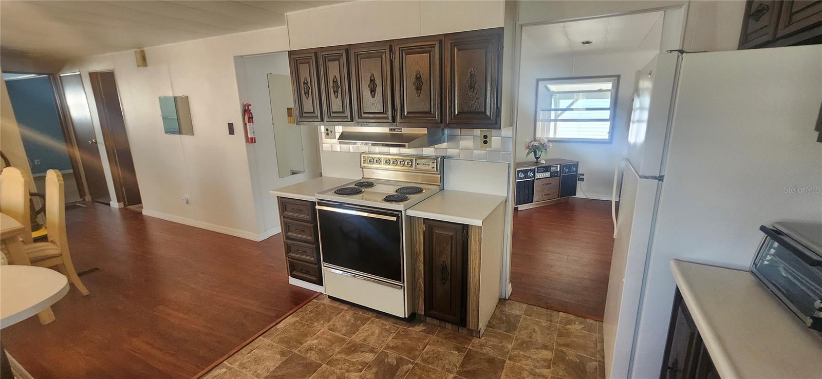 3229 TIKI DR, HOLIDAY, FL — photo 5