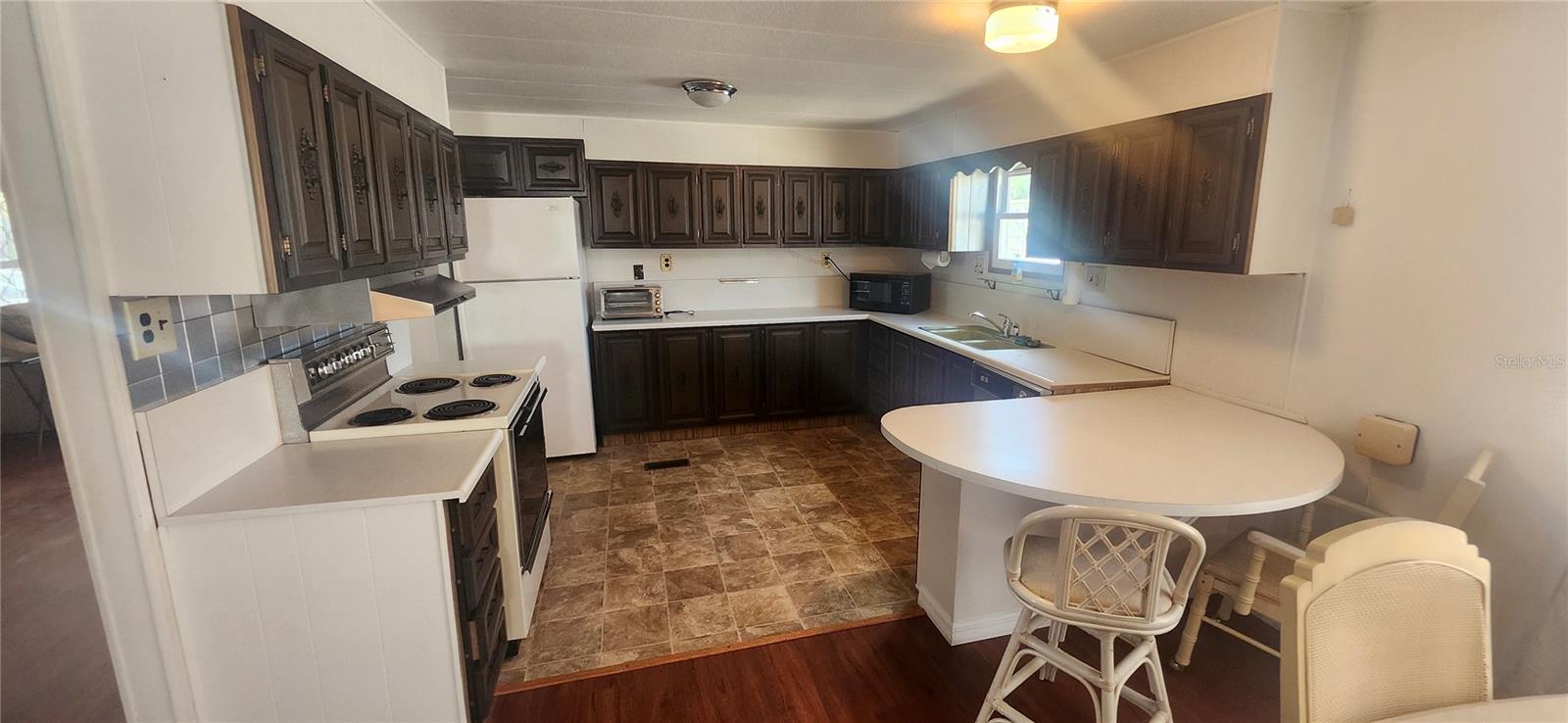 3229 TIKI DR, HOLIDAY, FL — photo 6
