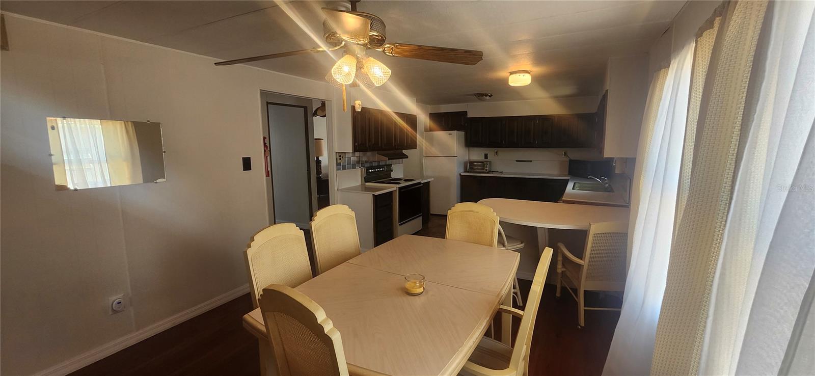 3229 TIKI DR, HOLIDAY, FL — photo 7