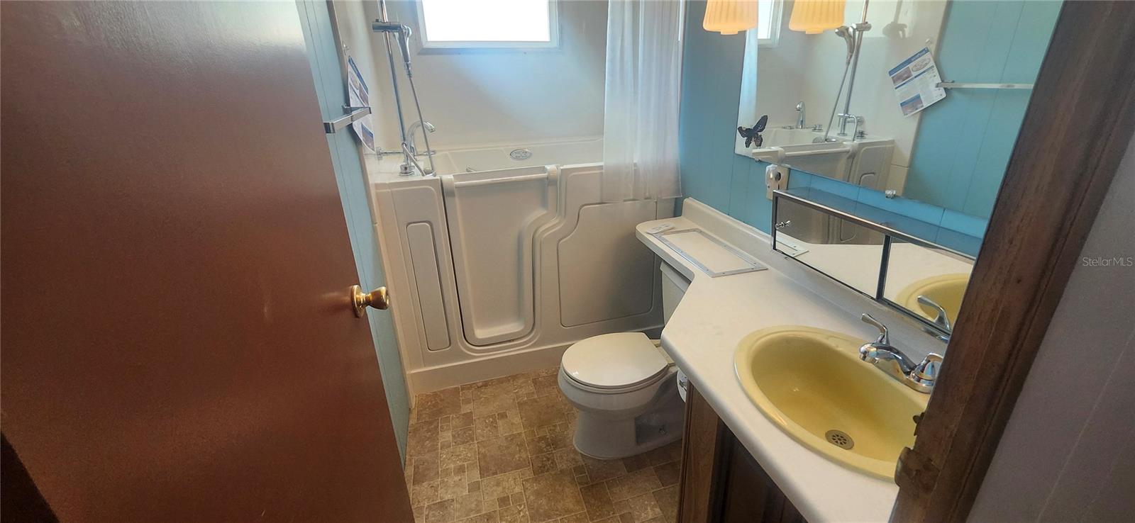 3229 TIKI DR, HOLIDAY, FL — photo 8