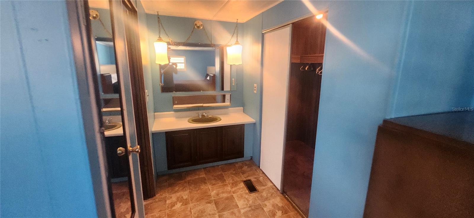3229 TIKI DR, HOLIDAY, FL — photo 11