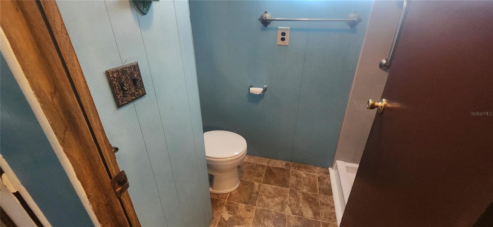 3229 TIKI DR, HOLIDAY, FL — photo 12