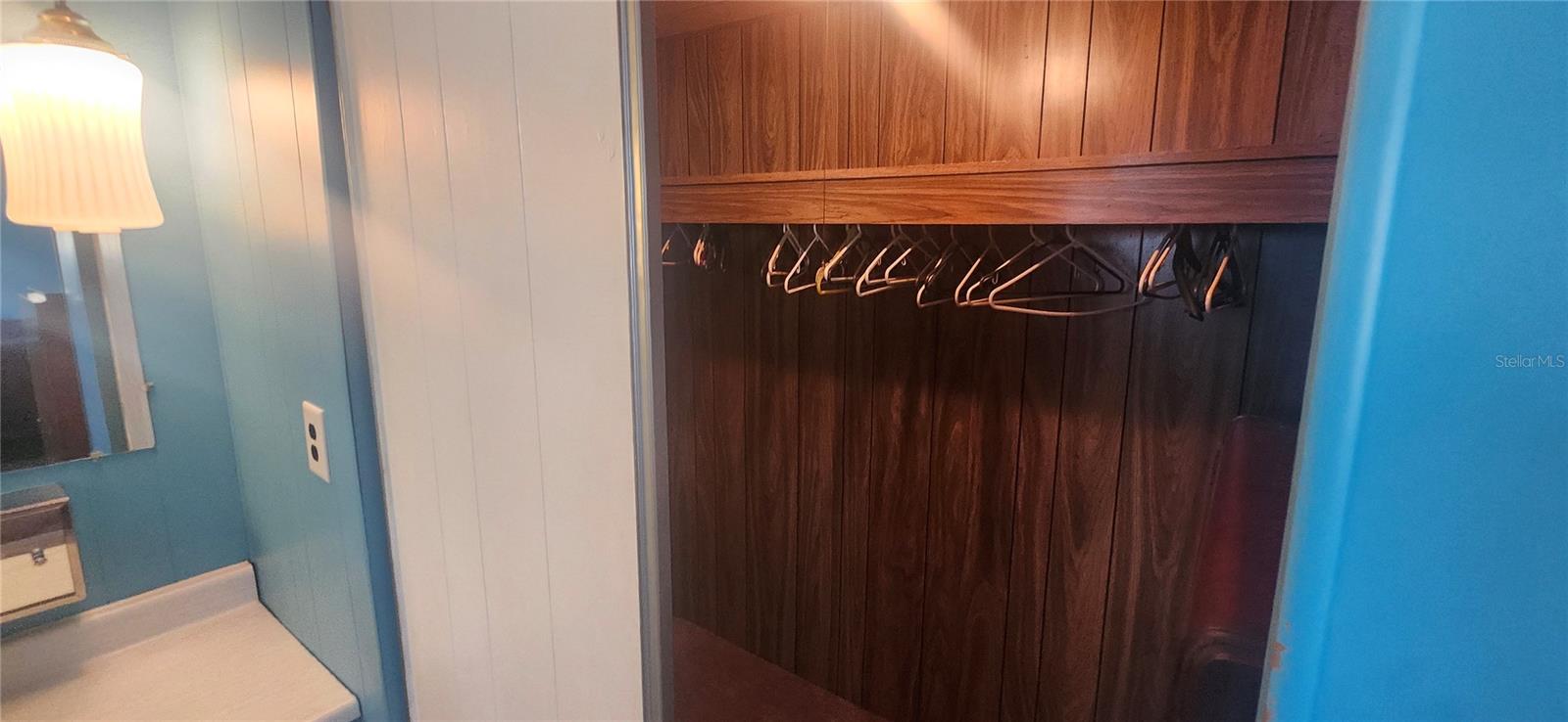 3229 TIKI DR, HOLIDAY, FL — photo 13