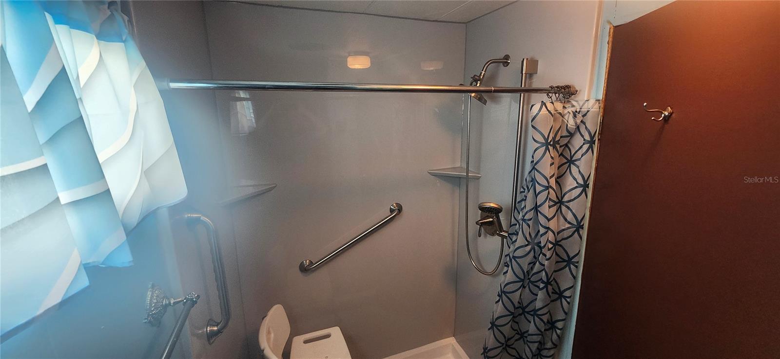 3229 TIKI DR, HOLIDAY, FL — photo 14