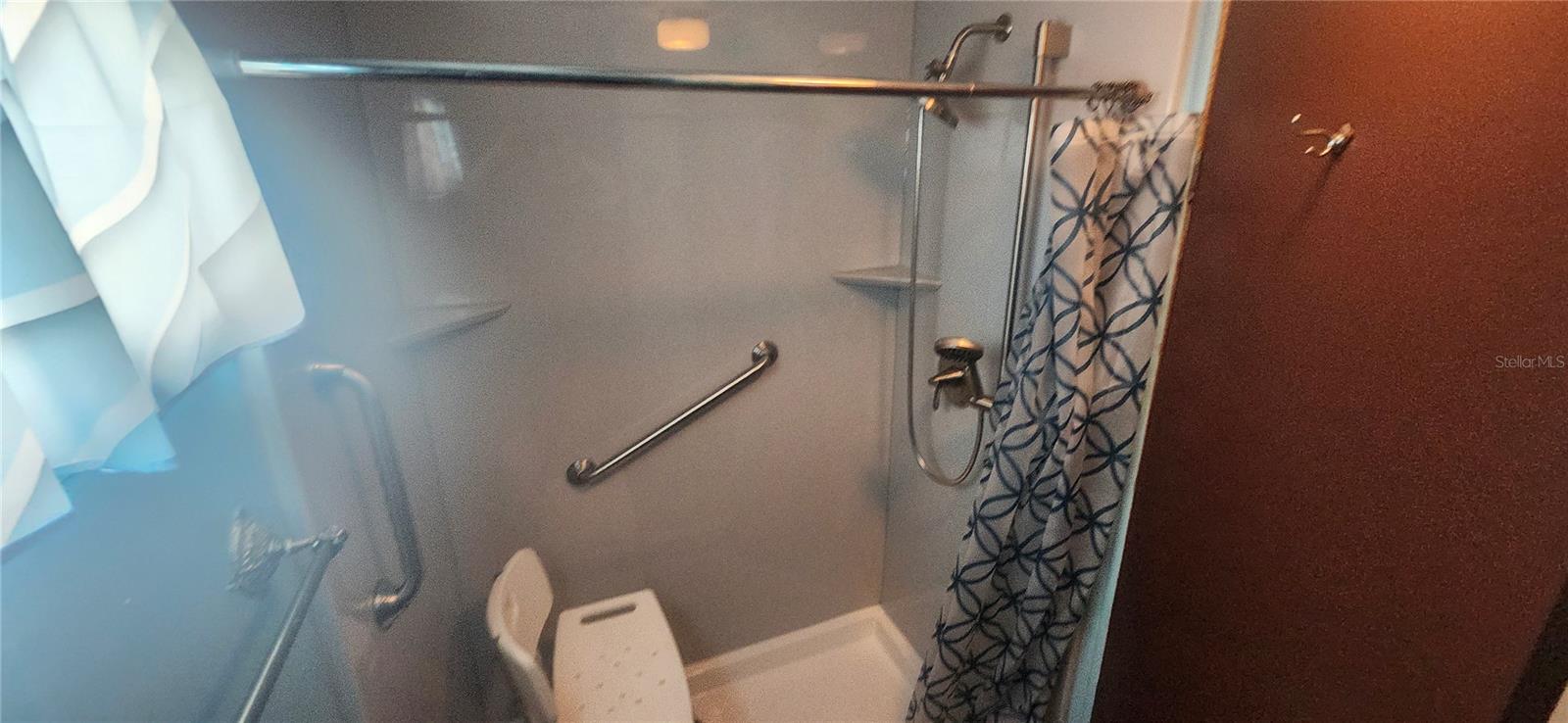 3229 TIKI DR, HOLIDAY, FL — photo 15