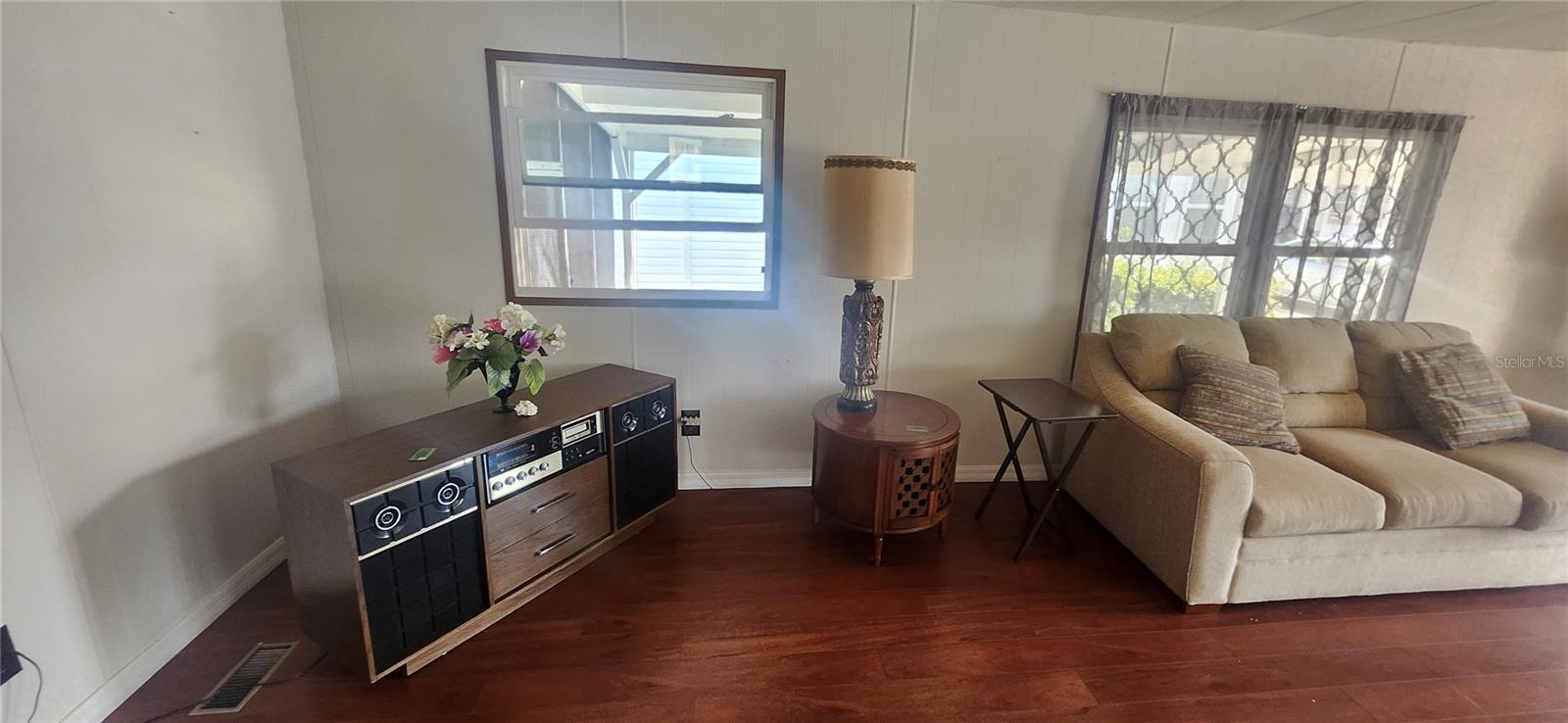 3229 TIKI DR, HOLIDAY, FL — photo 17
