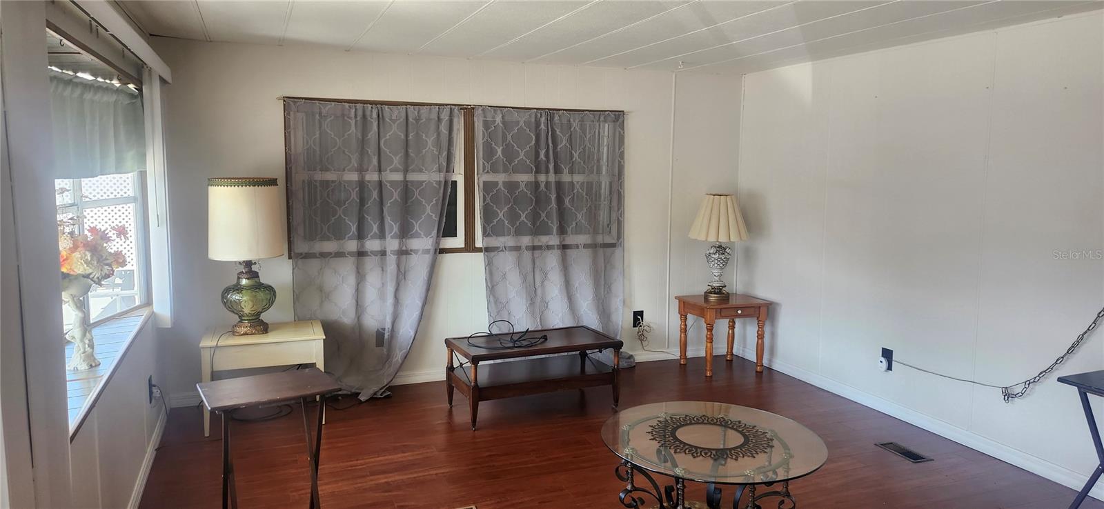 3229 TIKI DR, HOLIDAY, FL — photo 18