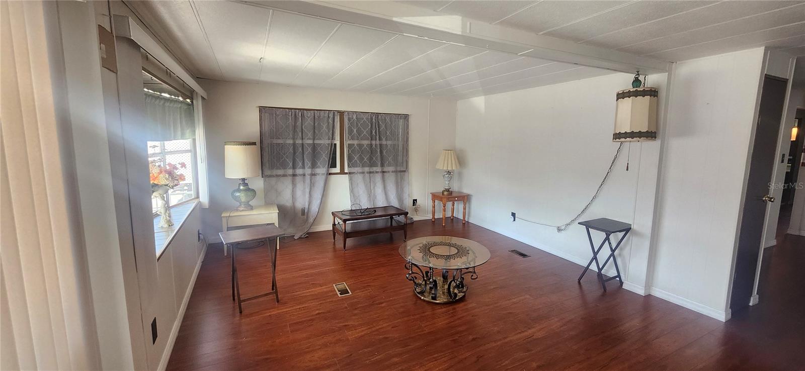 3229 TIKI DR, HOLIDAY, FL — photo 19