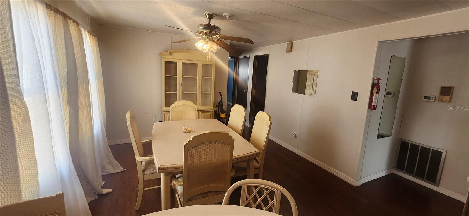3229 TIKI DR, HOLIDAY, FL — photo 20