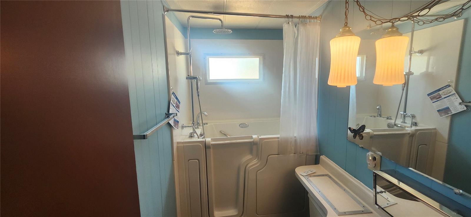 3229 TIKI DR, HOLIDAY, FL — photo 21