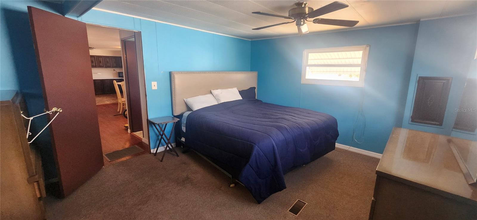 3229 TIKI DR, HOLIDAY, FL — photo 22