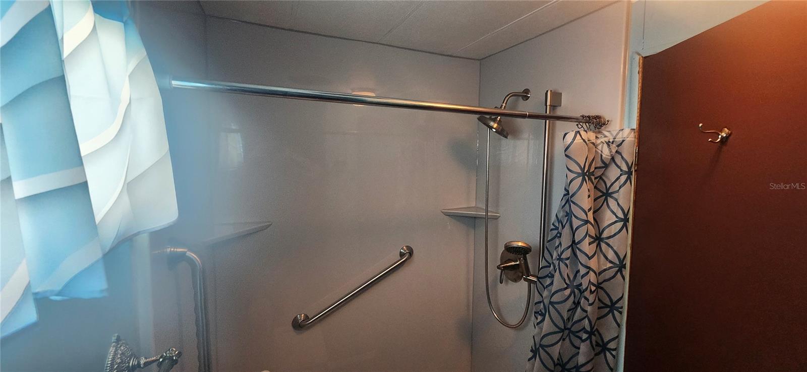 3229 TIKI DR, HOLIDAY, FL — photo 23