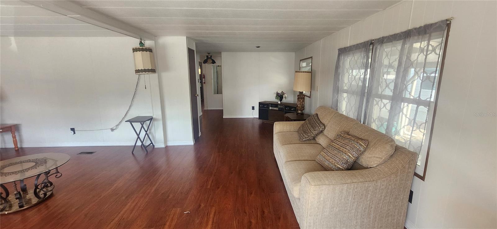 3229 TIKI DR, HOLIDAY, FL — photo 25