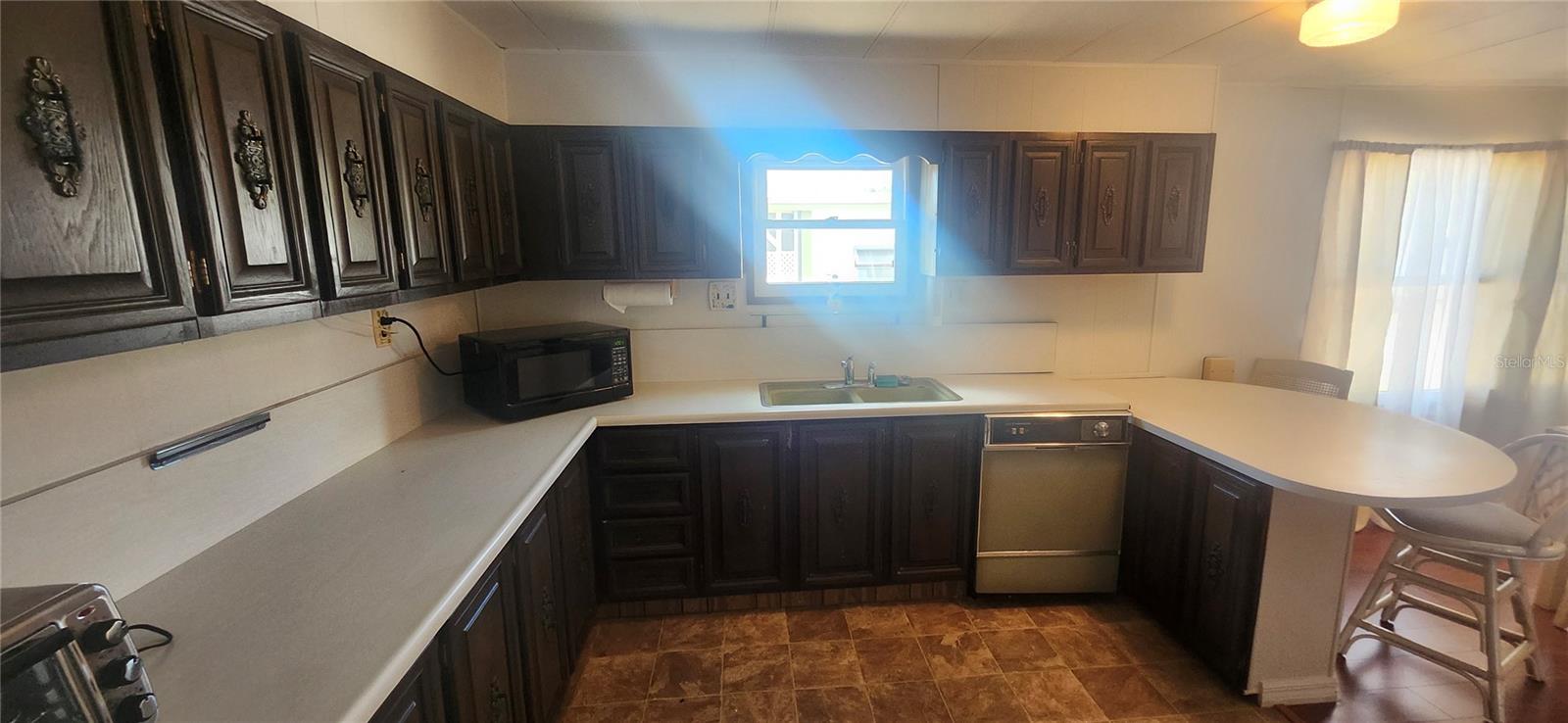 3229 TIKI DR, HOLIDAY, FL — photo 26