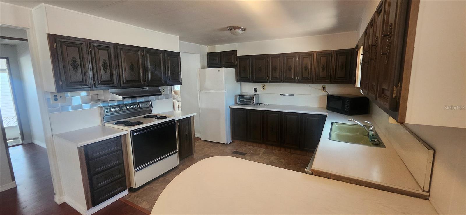 3229 TIKI DR, HOLIDAY, FL — photo 27