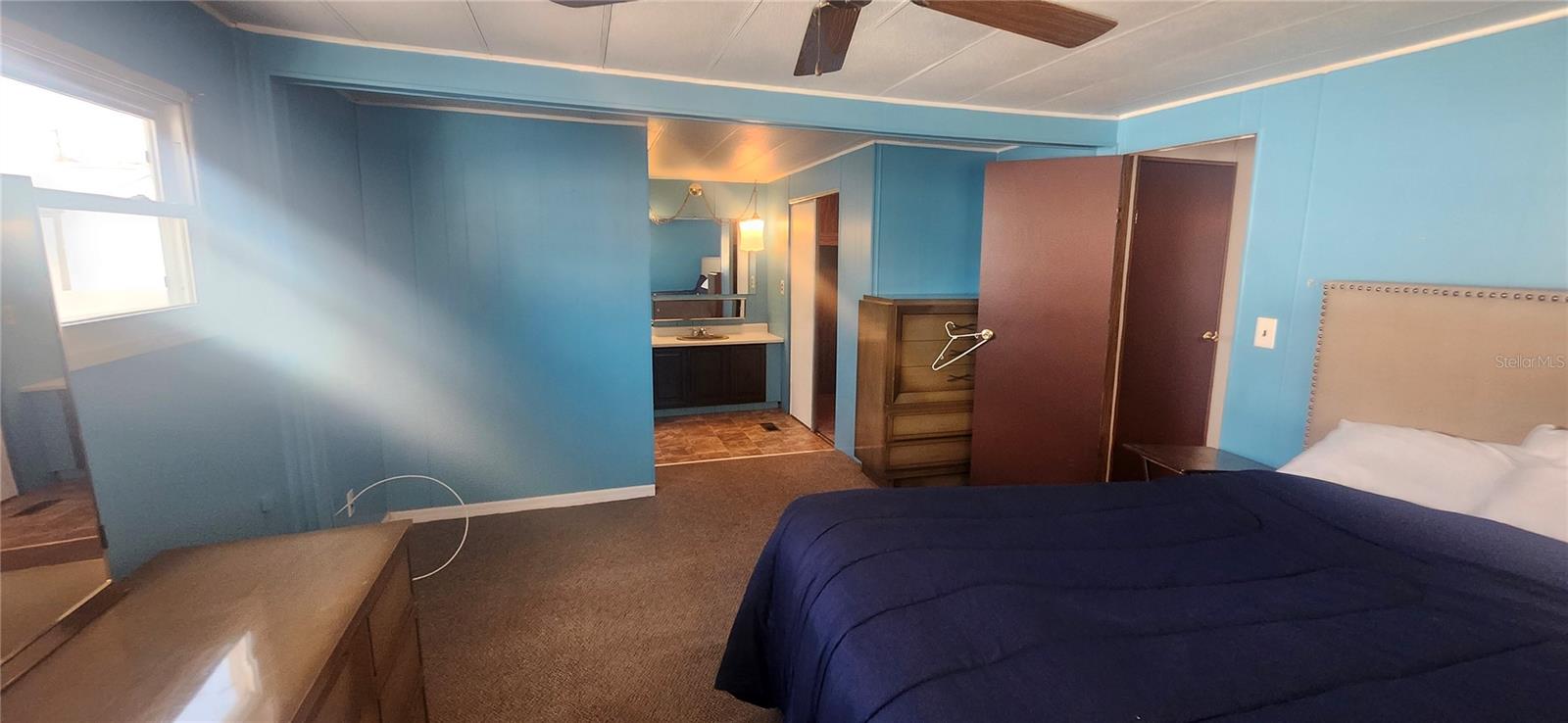 3229 TIKI DR, HOLIDAY, FL — photo 28