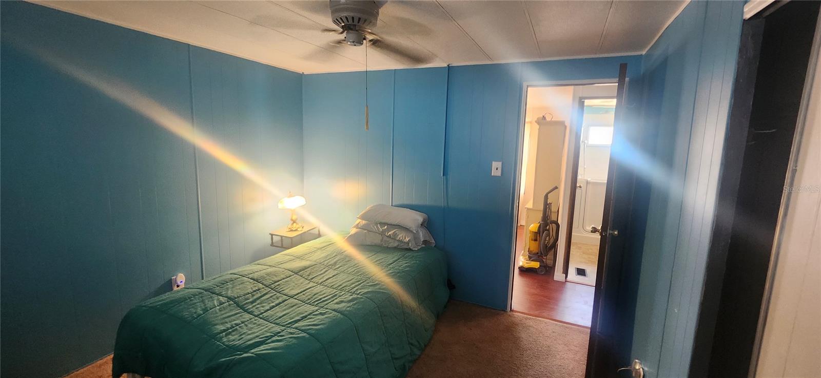 3229 TIKI DR, HOLIDAY, FL — photo 30
