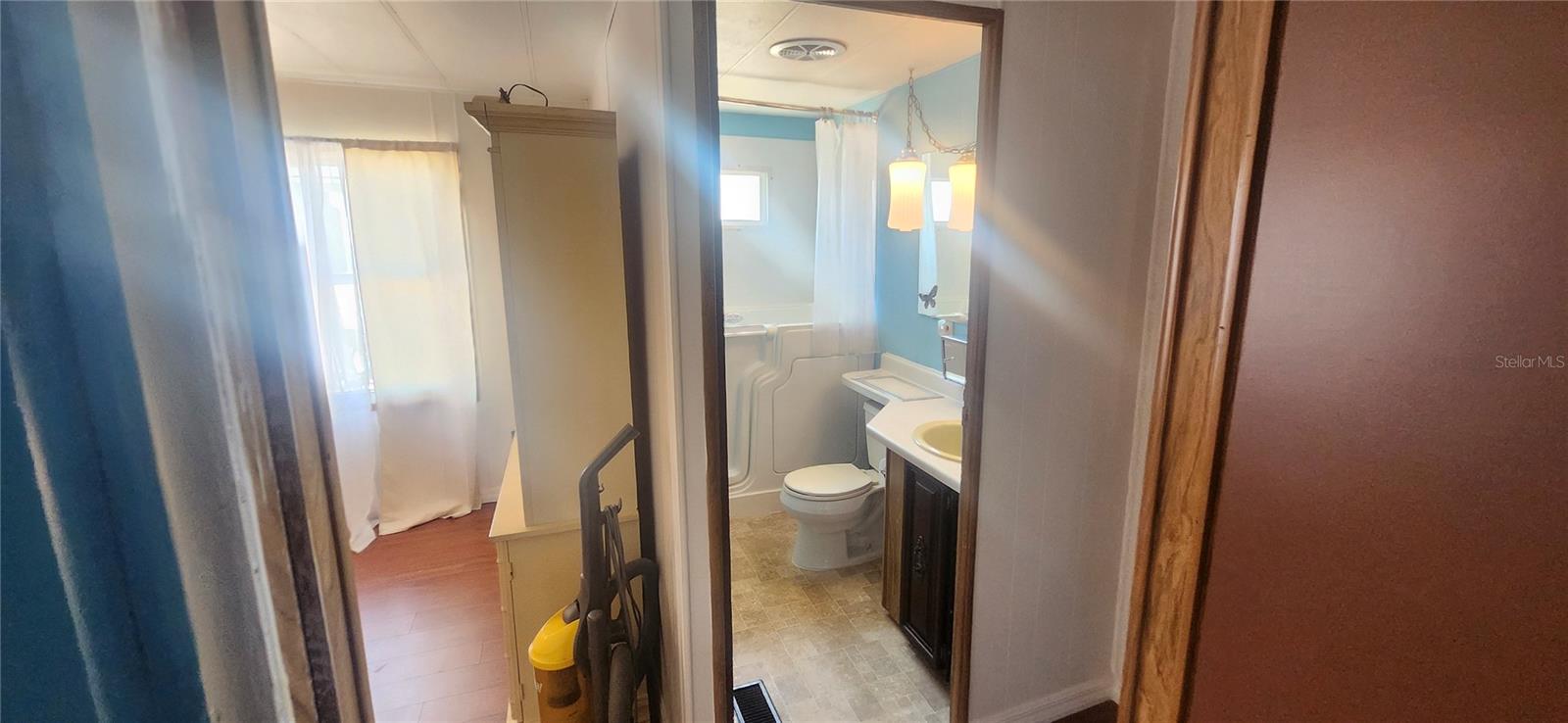 3229 TIKI DR, HOLIDAY, FL — photo 31