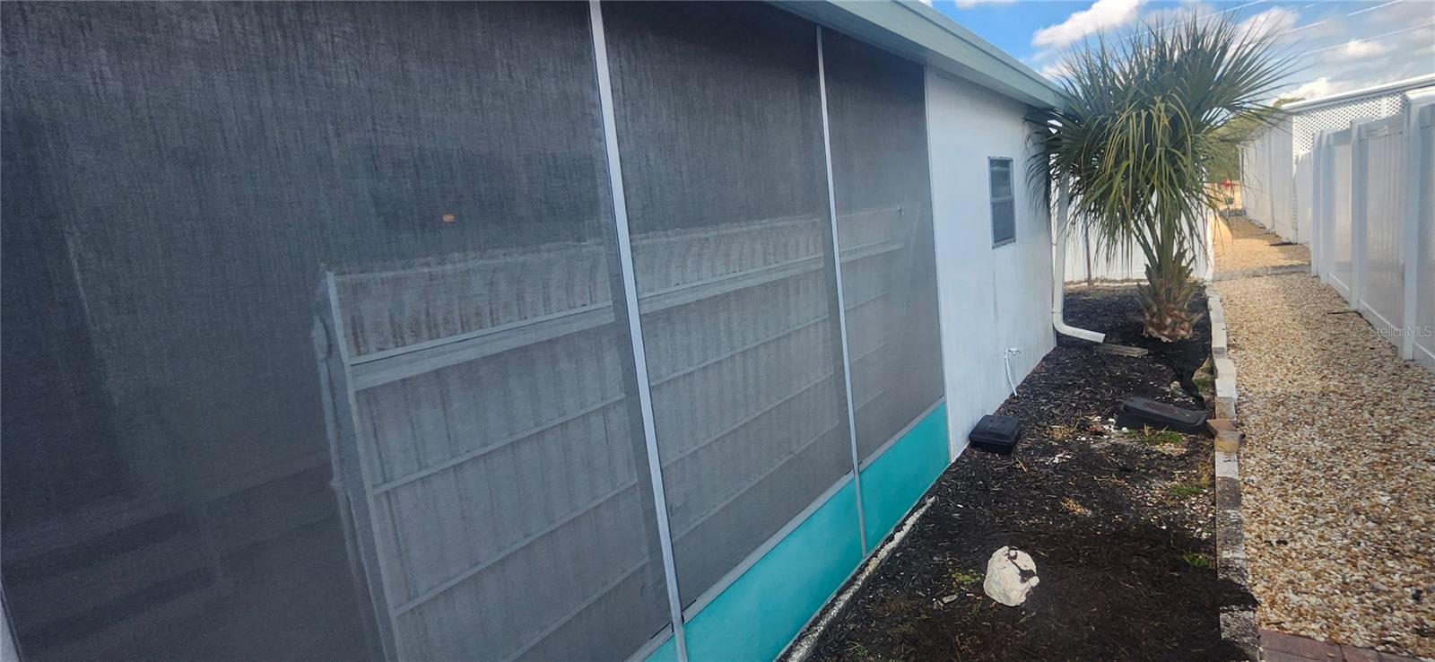 3229 TIKI DR, HOLIDAY, FL — photo 32