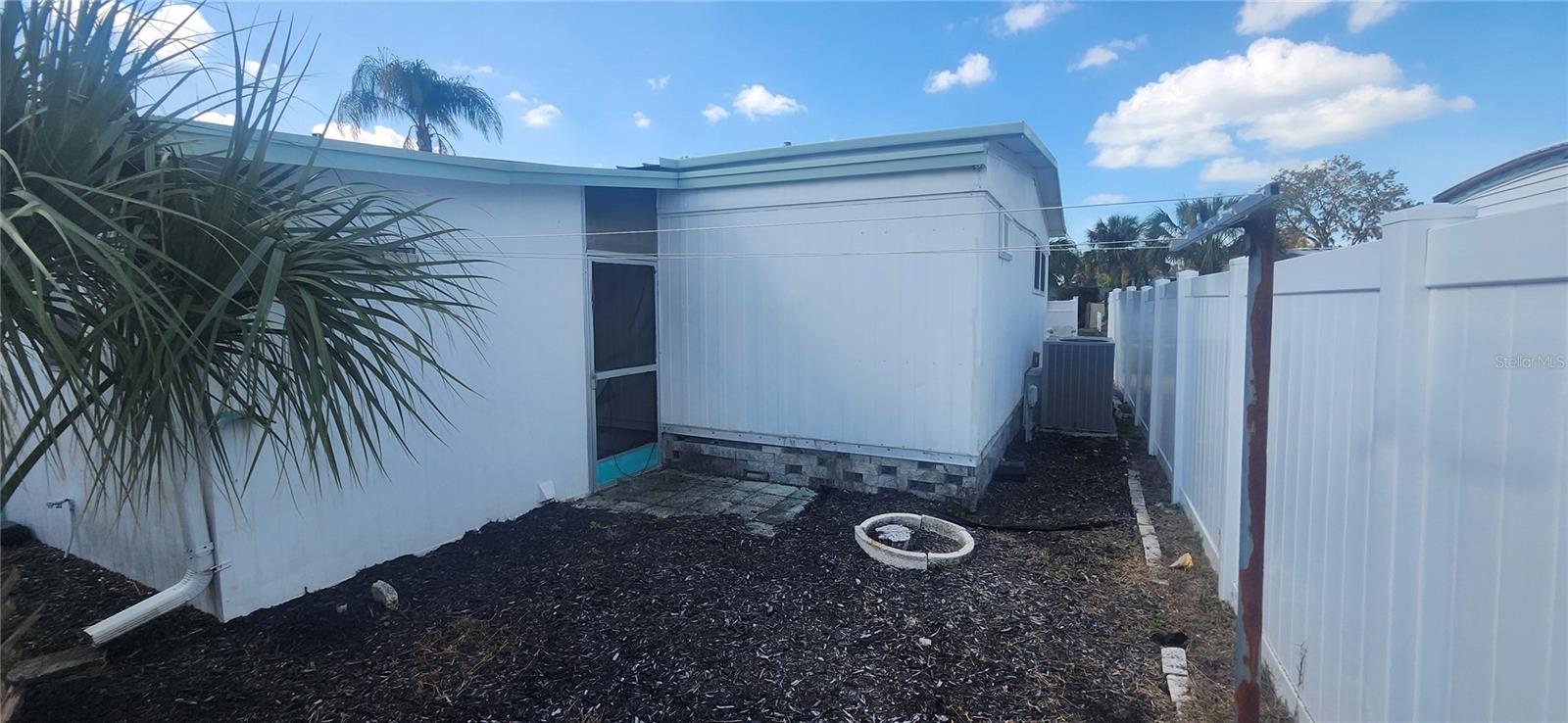 3229 TIKI DR, HOLIDAY, FL — photo 33
