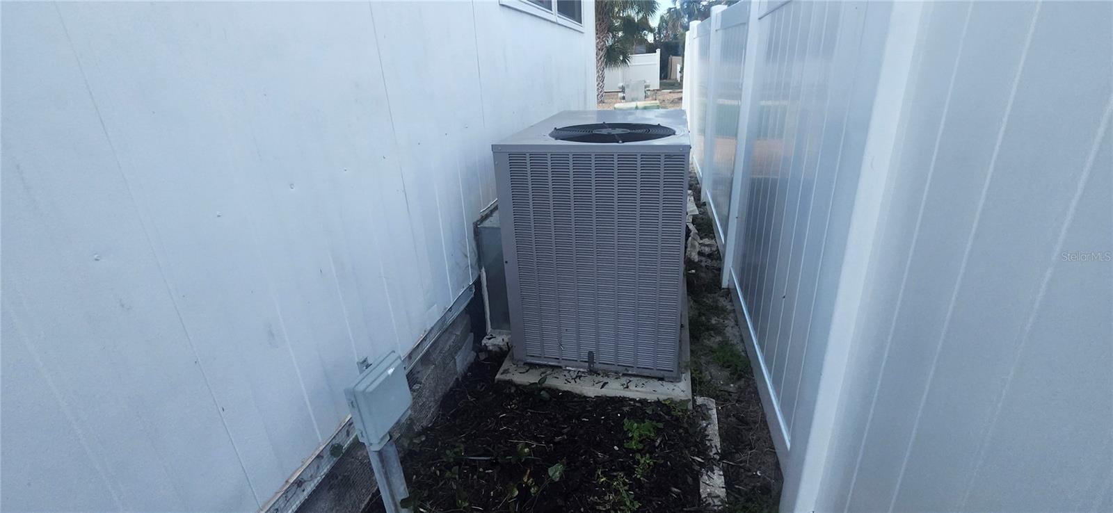 3229 TIKI DR, HOLIDAY, FL — photo 34