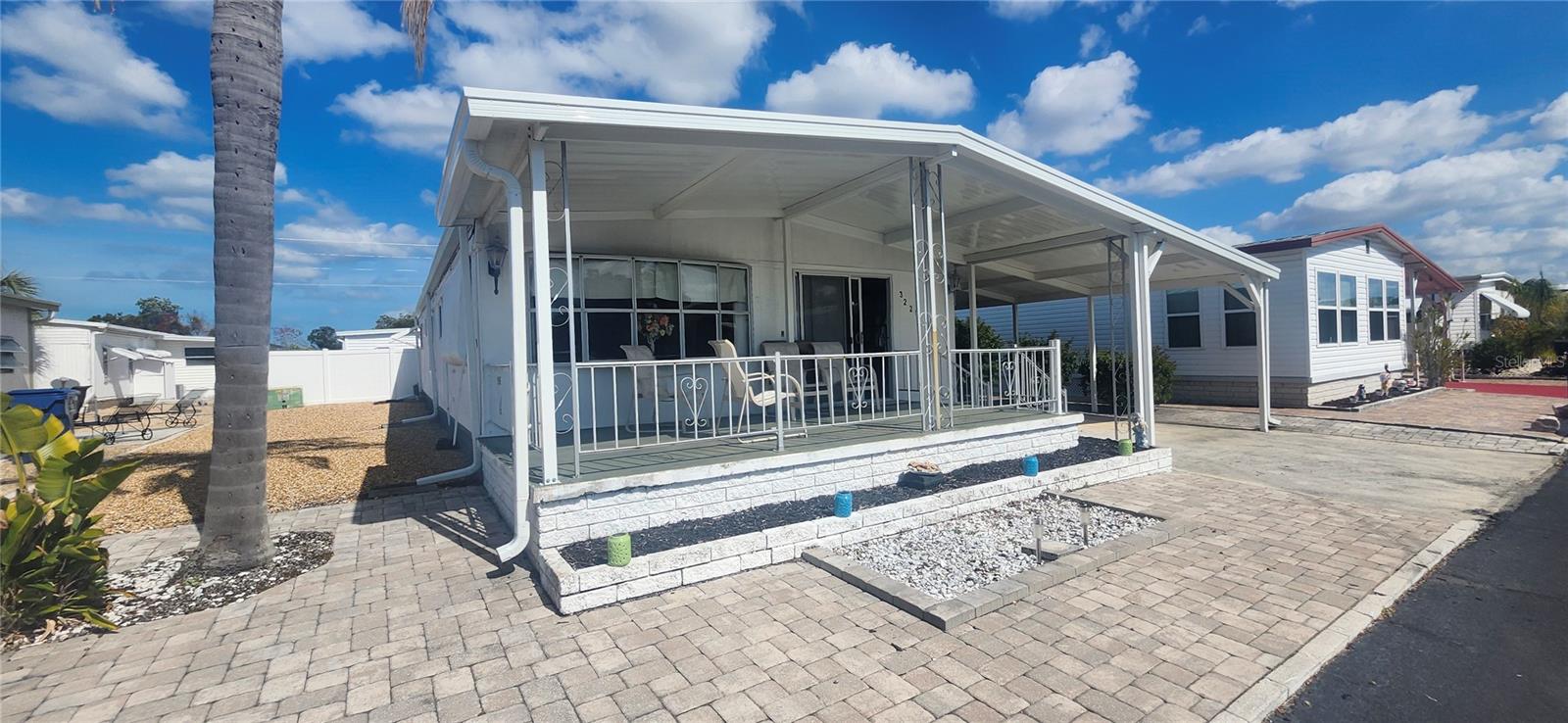3229 TIKI DR, HOLIDAY, FL — photo 36