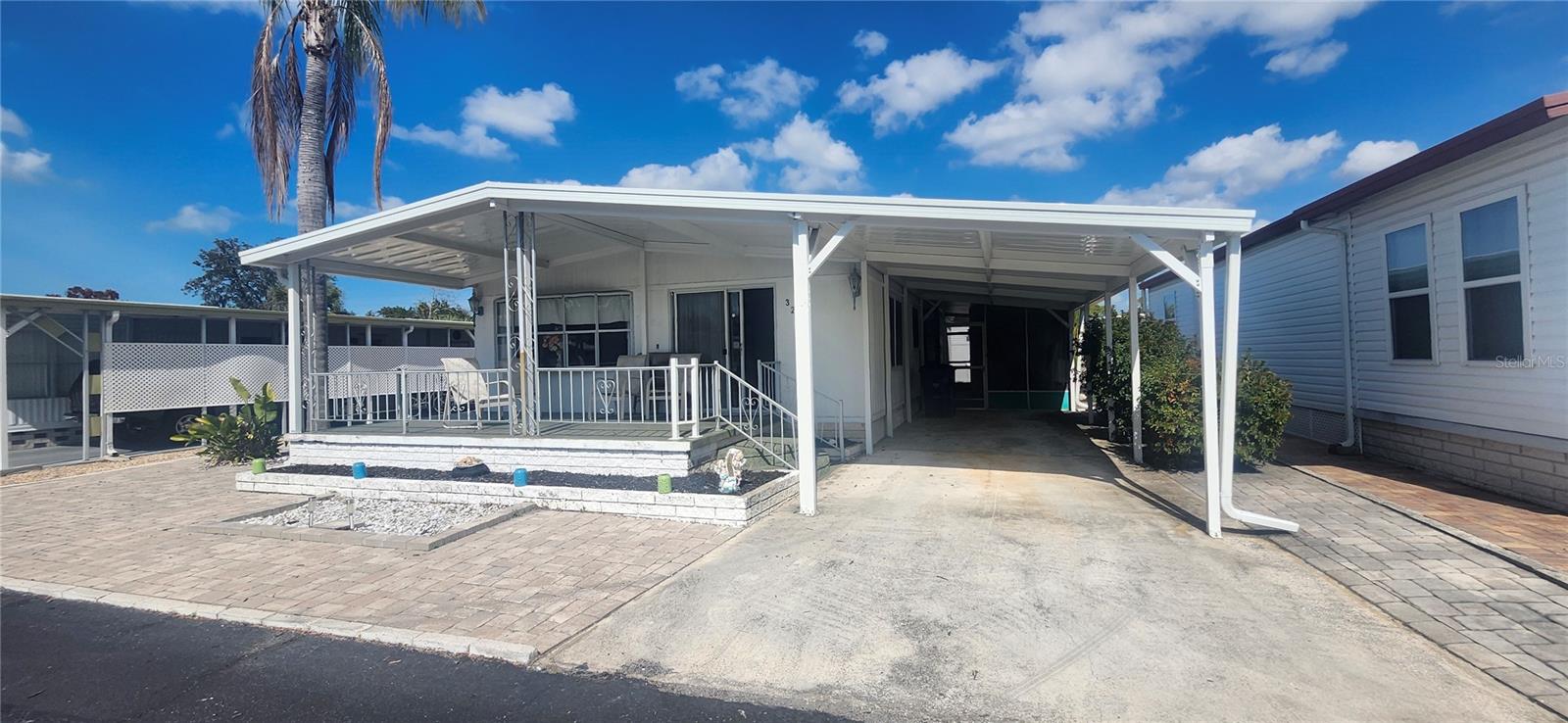 3229 TIKI DR, HOLIDAY, FL — photo 38