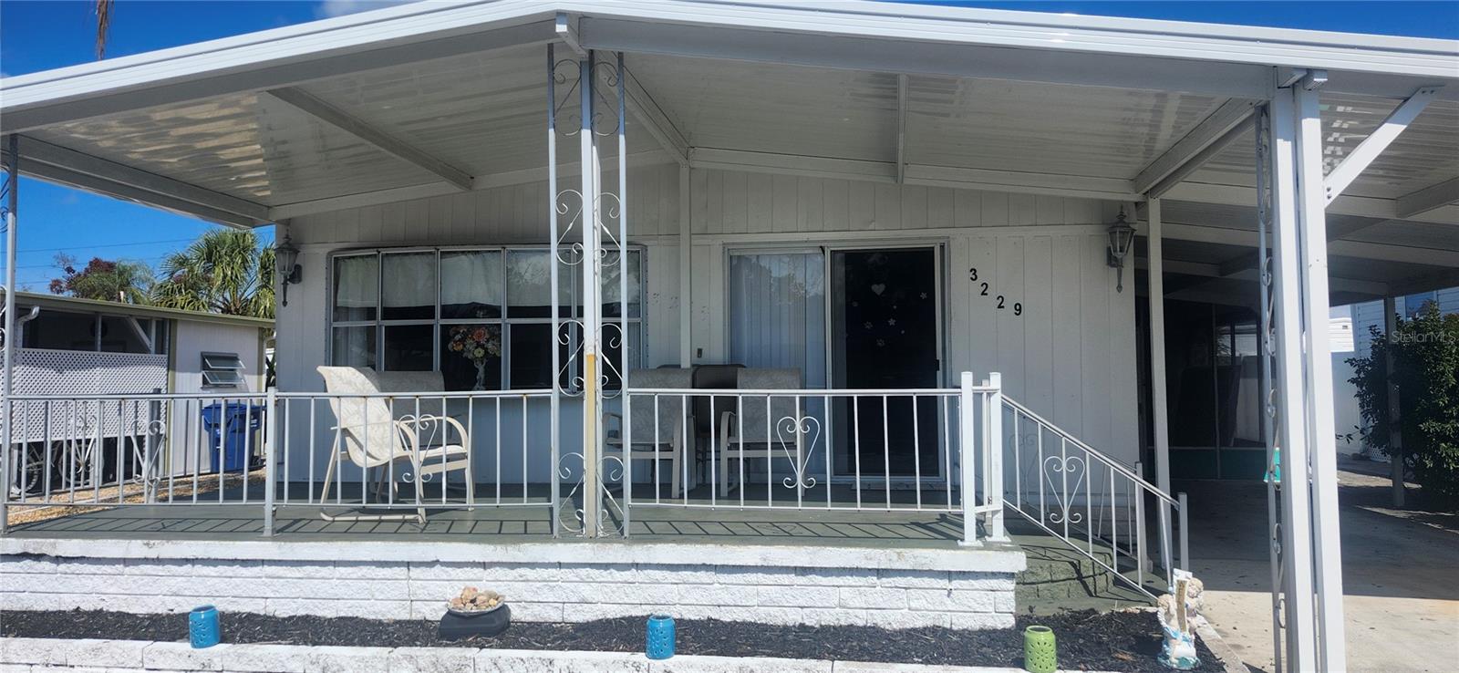 3229 TIKI DR, HOLIDAY, FL — photo 39